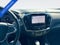 2024 Chevrolet Traverse Limited High Country