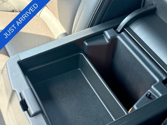 2024 Chevrolet Traverse Limited High Country