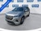 2024 Chevrolet Traverse Limited High Country