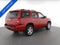 2014 Chevrolet Tahoe LT