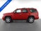 2014 Chevrolet Tahoe LT