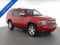 2014 Chevrolet Tahoe LT