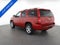 2014 Chevrolet Tahoe LT