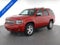 2014 Chevrolet Tahoe LT