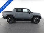 2024 GMC HUMMER EV Pickup 3X