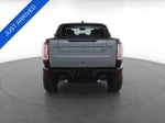 2024 GMC HUMMER EV Pickup 3X