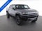 2024 GMC HUMMER EV Pickup 3X