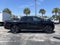 2025 GMC Sierra EV Max Range Denali