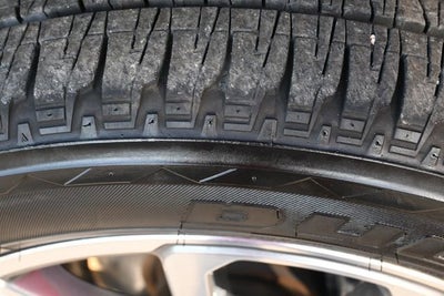 2018 GMC Canyon 4WD Denali