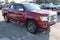 2018 GMC Canyon 4WD Denali