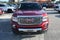 2018 GMC Canyon 4WD Denali