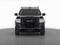 2022 GMC Canyon 2WD Elevation Standard
