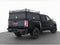 2022 GMC Canyon 2WD Elevation Standard