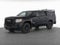 2022 GMC Canyon 2WD Elevation Standard