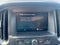 2022 GMC Canyon 2WD Elevation Standard