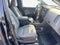 2022 GMC Canyon 2WD Elevation Standard