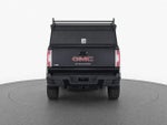 2022 GMC Canyon 2WD Elevation Standard