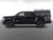 2022 GMC Canyon 2WD Elevation Standard