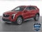 2019 Cadillac XT4 FWD Premium Luxury