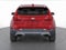 2019 Cadillac XT4 FWD Premium Luxury
