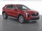 2019 Cadillac XT4 FWD Premium Luxury