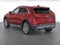 2019 Cadillac XT4 FWD Premium Luxury