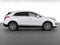 2019 Cadillac XT5 Luxury AWD