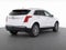 2019 Cadillac XT5 Luxury AWD