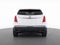 2019 Cadillac XT5 Luxury AWD