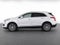 2019 Cadillac XT5 Luxury AWD
