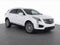 2019 Cadillac XT5 Luxury AWD