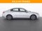 2011 Honda Accord Sdn EX-L