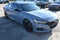 2021 Honda Accord Sedan Sport