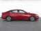 2021 Nissan Altima 2.5 SL