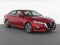 2021 Nissan Altima 2.5 SL