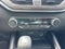 2021 Nissan Altima 2.5 SL