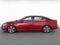 2021 Nissan Altima 2.5 SL