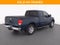 2004 Nissan Titan LE
