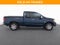 2004 Nissan Titan LE