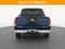 2004 Nissan Titan LE