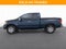 2004 Nissan Titan LE