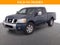2004 Nissan Titan LE