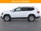 2018 Volkswagen Atlas 3.6L V6 SE
