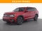 2018 Volkswagen Atlas 3.6L V6 SEL