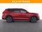 2018 Volkswagen Atlas 3.6L V6 SEL