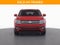 2018 Volkswagen Atlas 3.6L V6 SEL