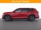 2018 Volkswagen Atlas 3.6L V6 SEL