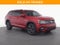 2018 Volkswagen Atlas 3.6L V6 SEL