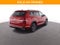 2018 Volkswagen Atlas 3.6L V6 SEL