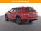 2018 Volkswagen Atlas 3.6L V6 SEL